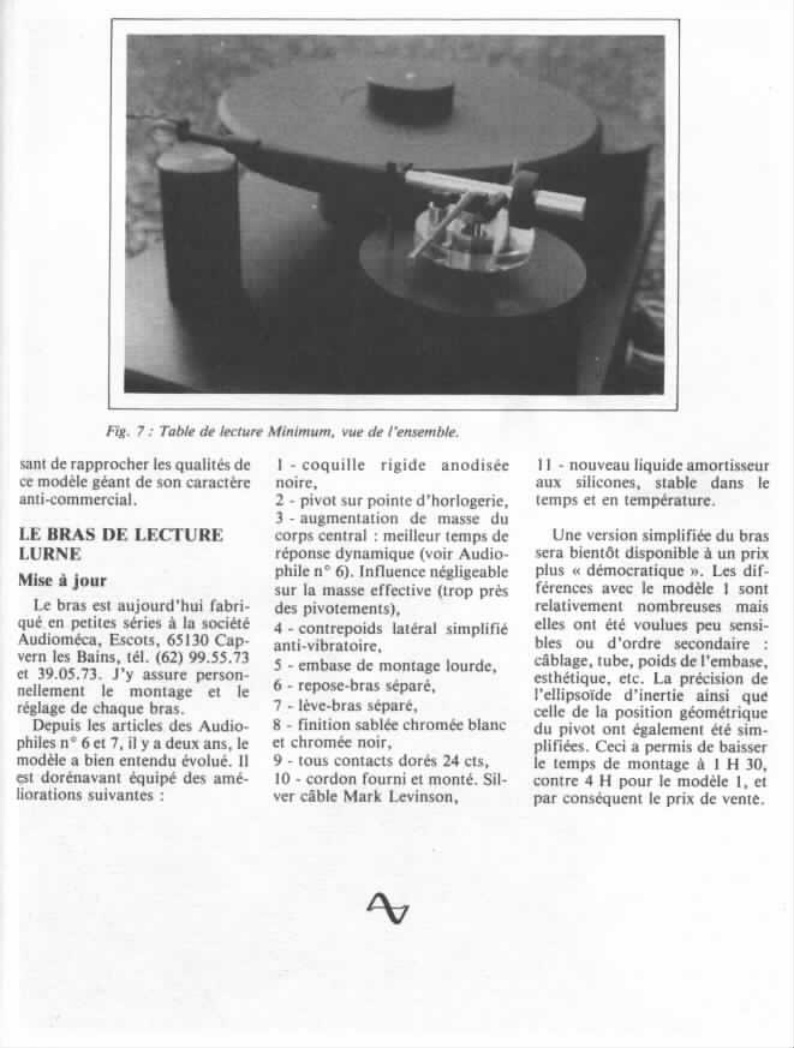 Aperçu de la page 30