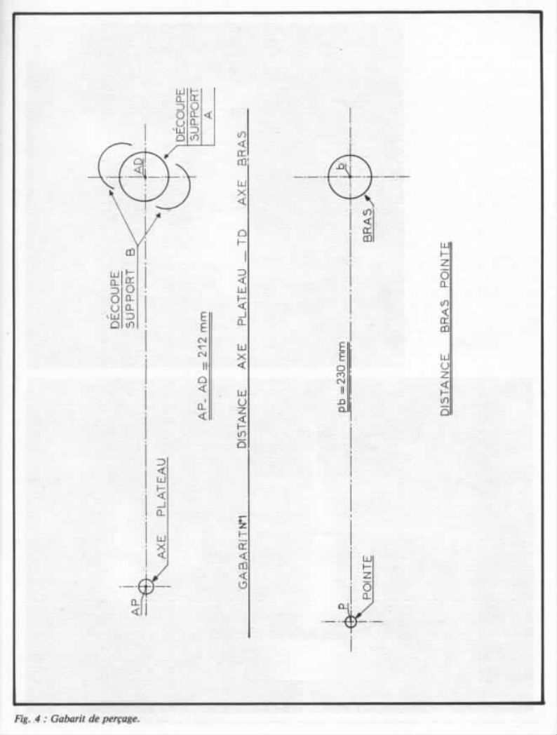Aperçu de la page 35