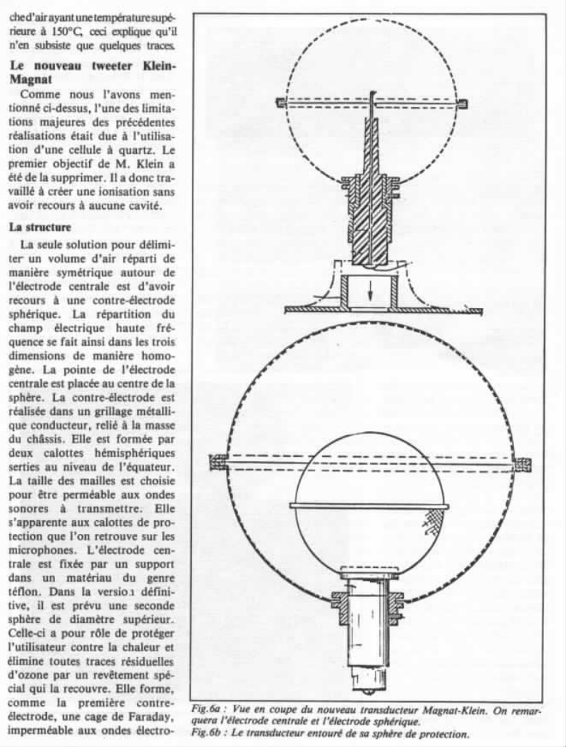 Aperçu de la page 5
