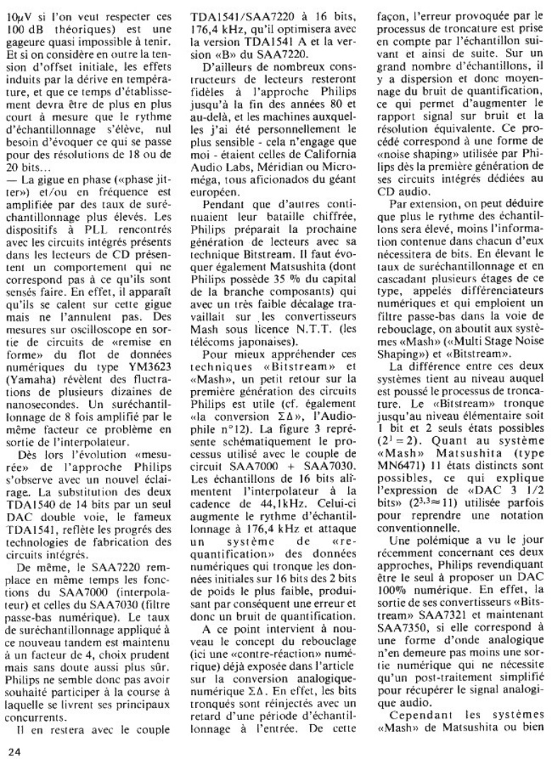 Aperçu de la page 10
