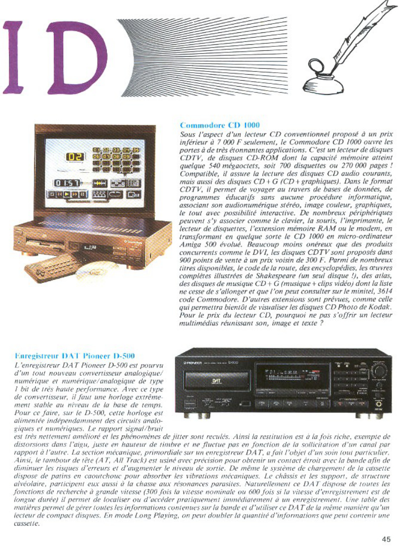 Aperçu de la page 25