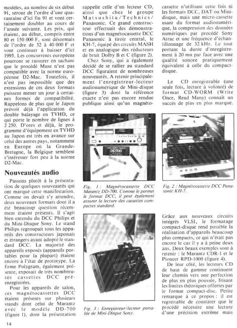 Aperçu de la page 3