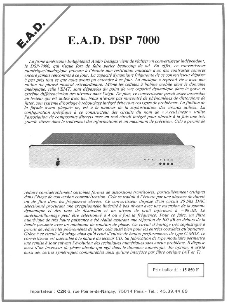Aperçu de la page 30