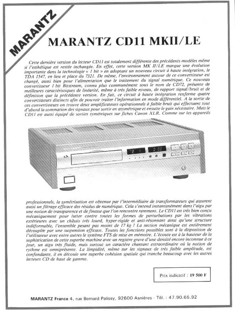 Aperçu de la page 35