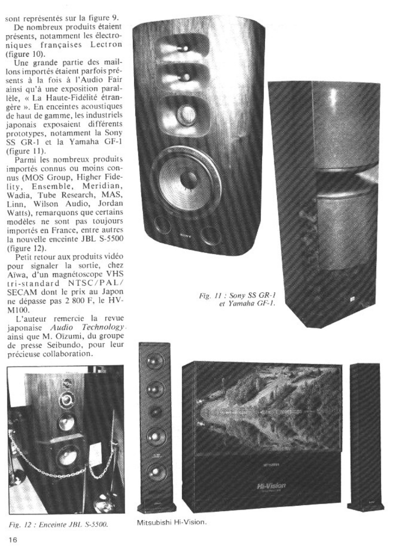 Aperçu de la page 5