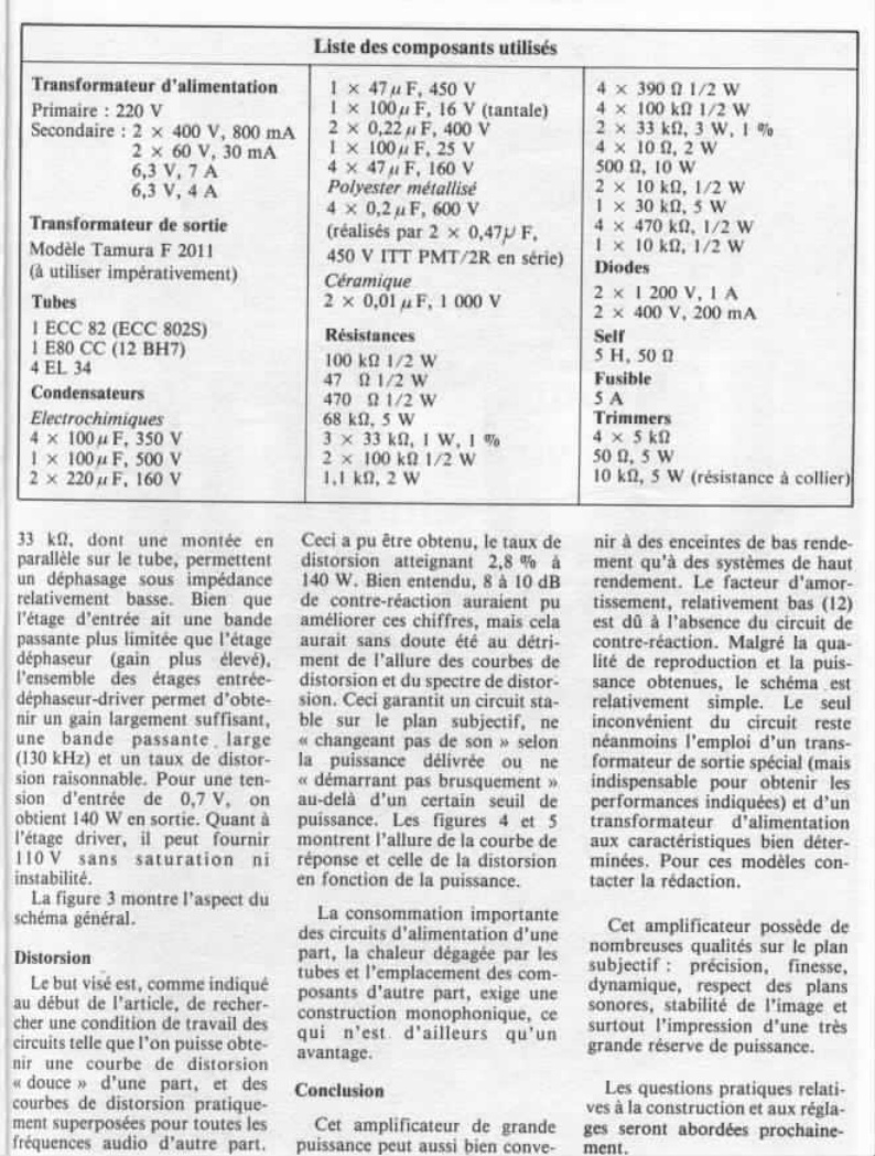 Aperçu de la page 10
