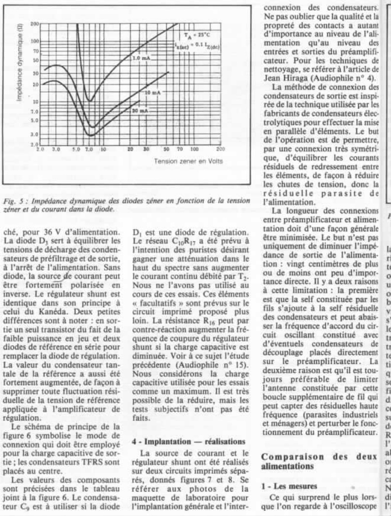 Aperçu de la page 15