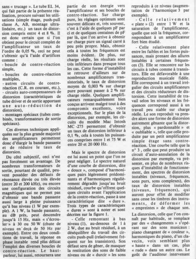 Aperçu de la page 2
