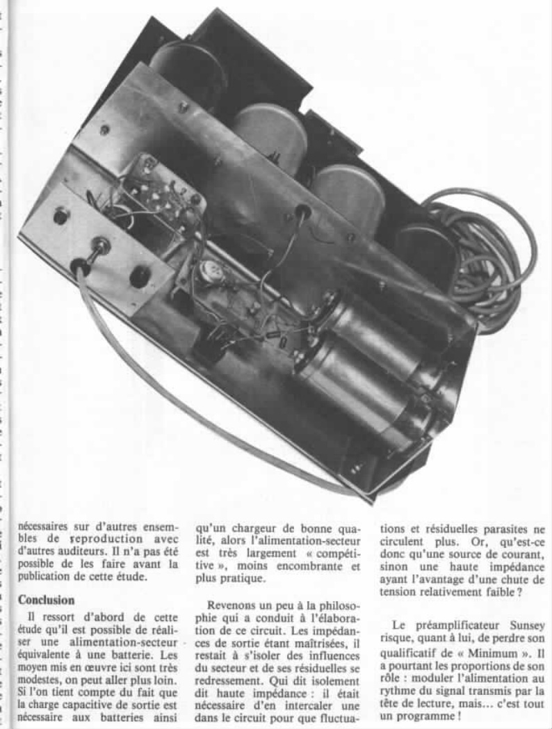 Aperçu de la page 20