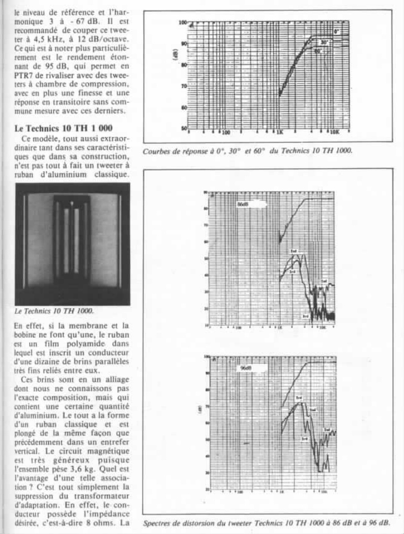 Aperçu de la page 25