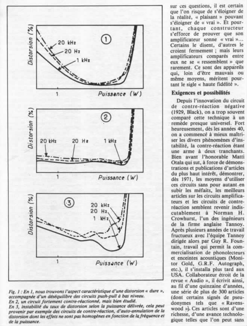 Aperçu de la page 3
