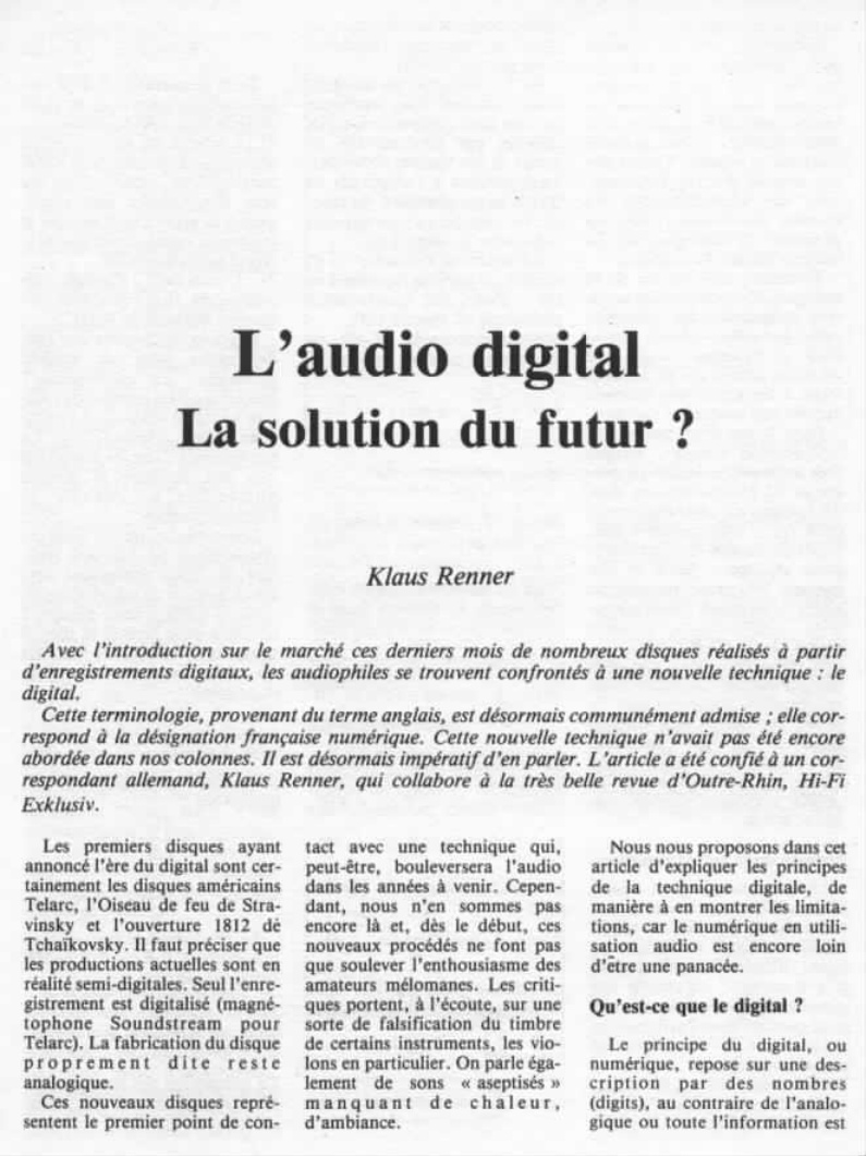 Aperçu de la page 30