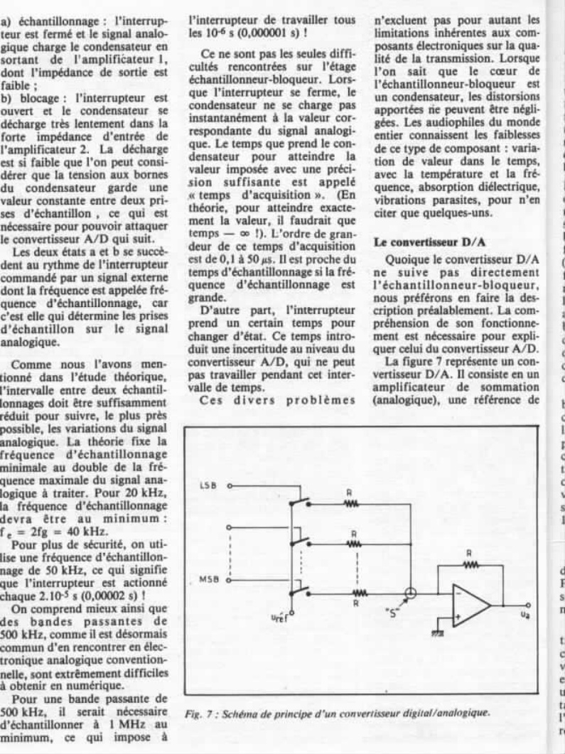 Aperçu de la page 35