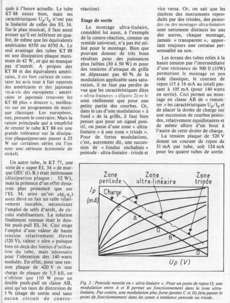 Aperçu de la page 5