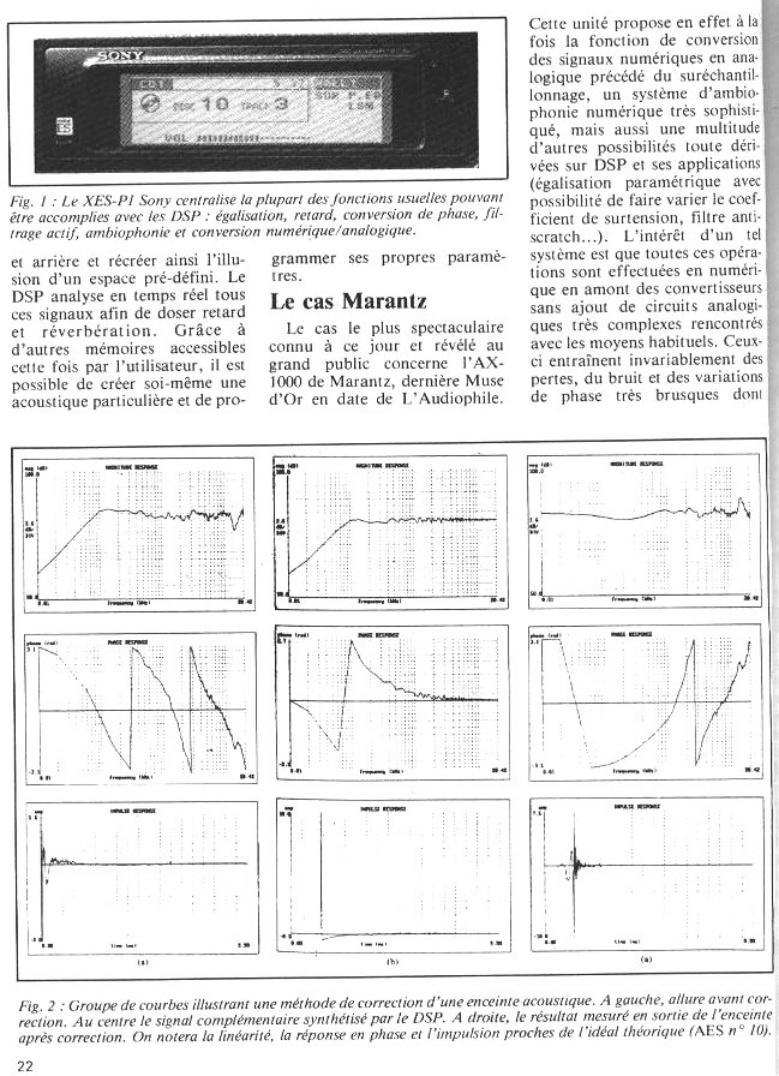 Aperçu de la page 10
