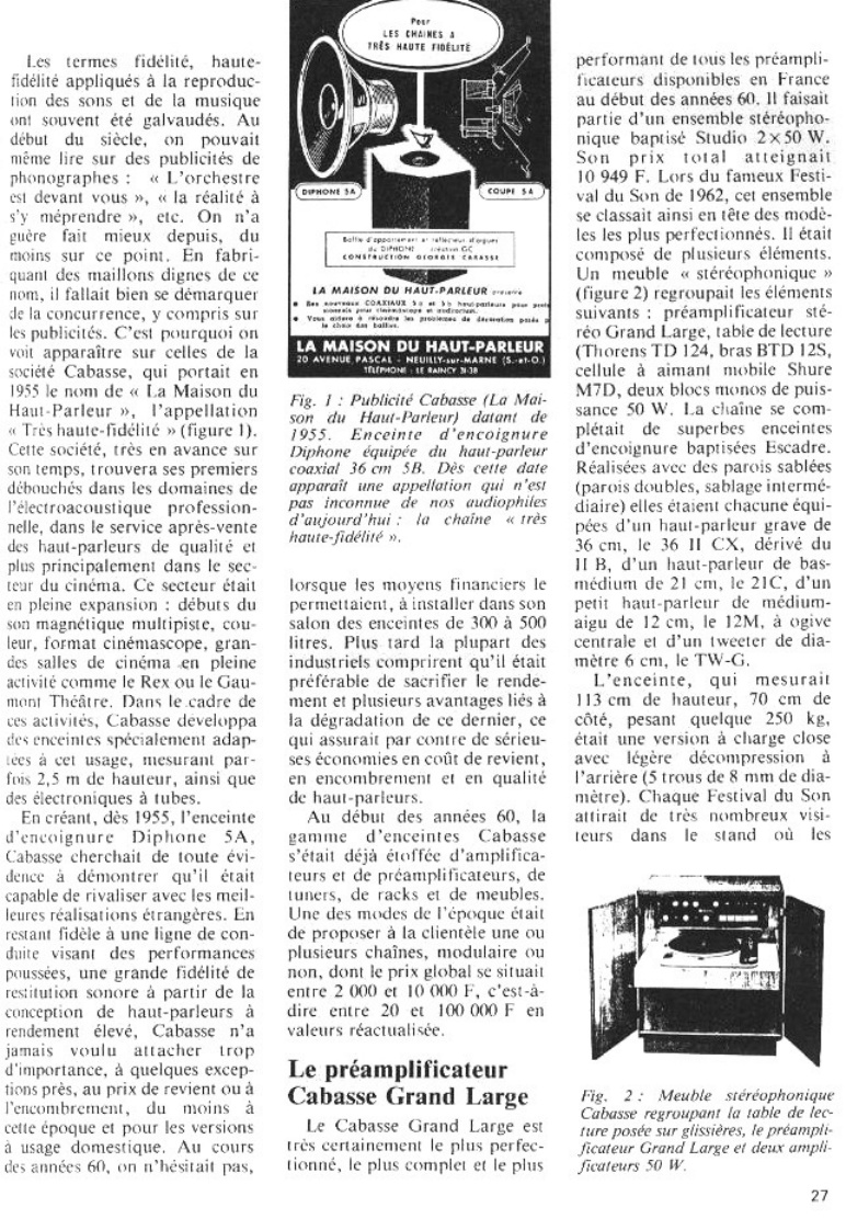 Aperçu de la page 15