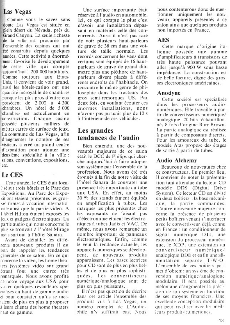 Aperçu de la page 2