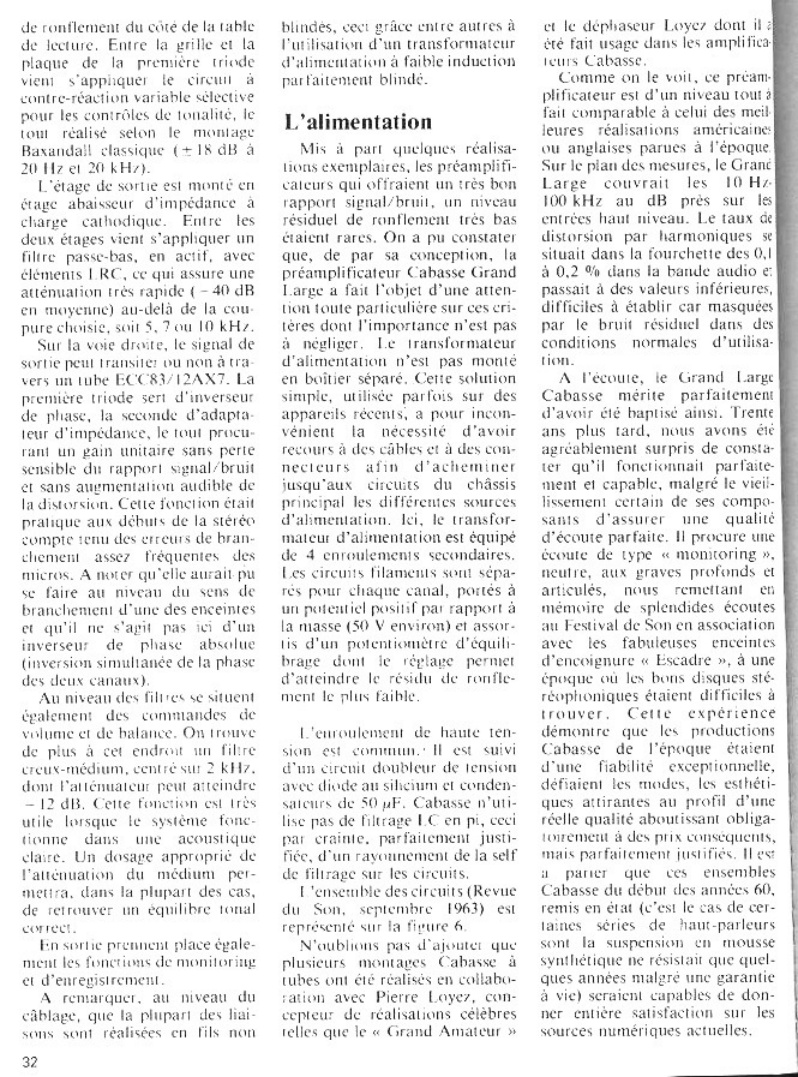 Aperçu de la page 20