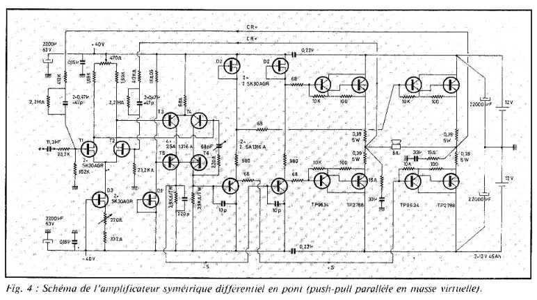 Aperçu de la page 25