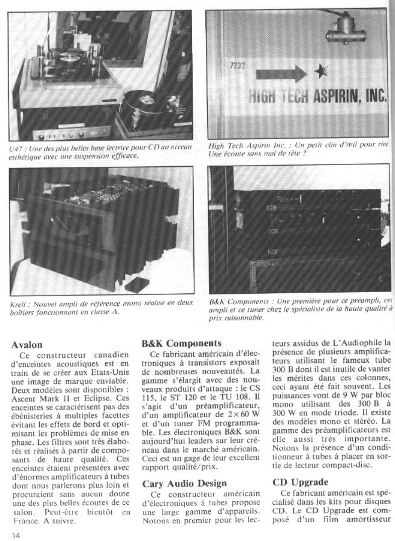 Aperçu de la page 3