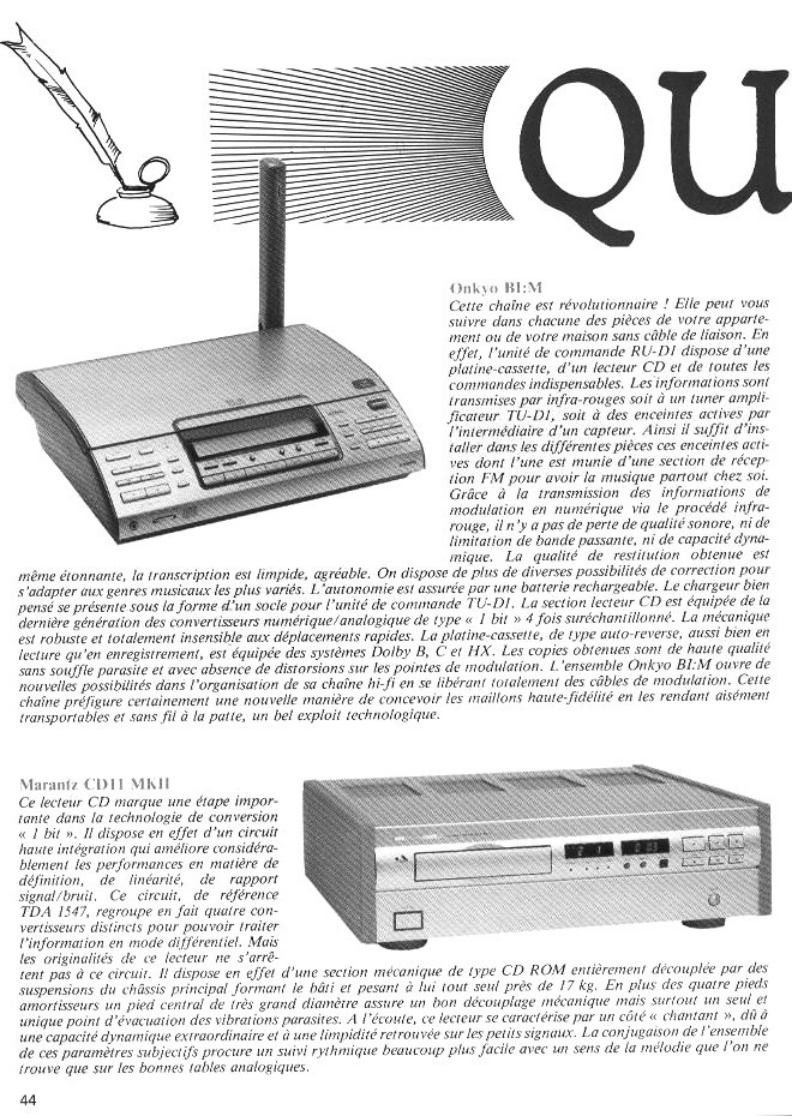 Aperçu de la page 30