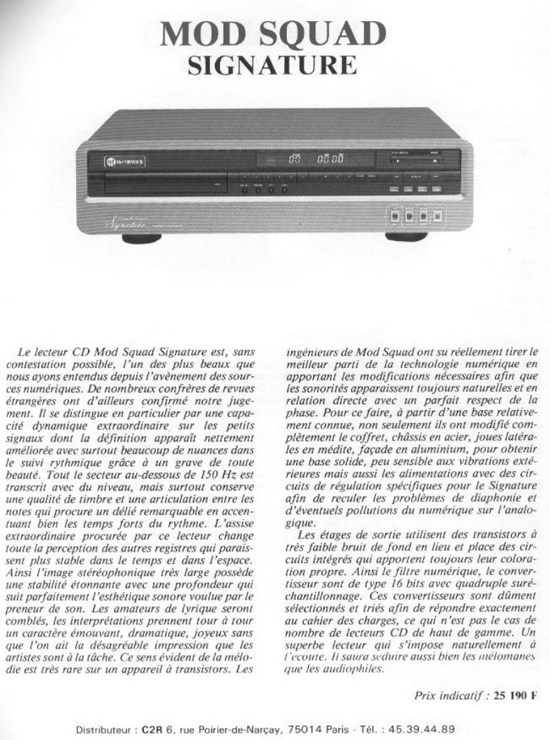 Aperçu de la page 35
