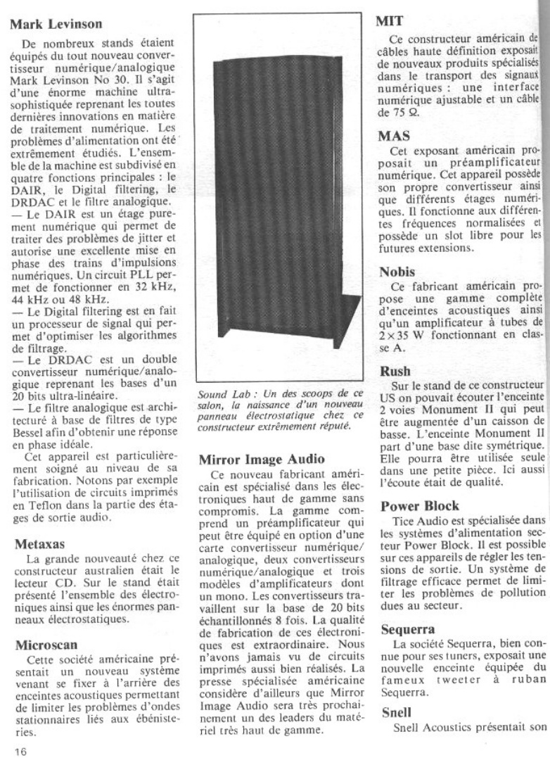 Aperçu de la page 5