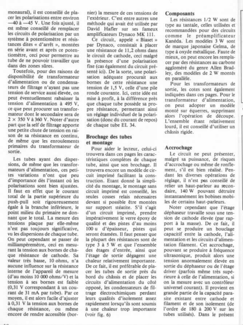 Aperçu de la page 10