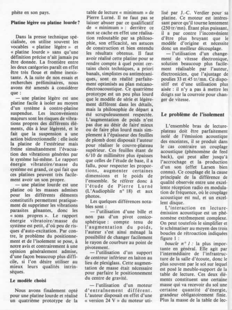 Aperçu de la page 15