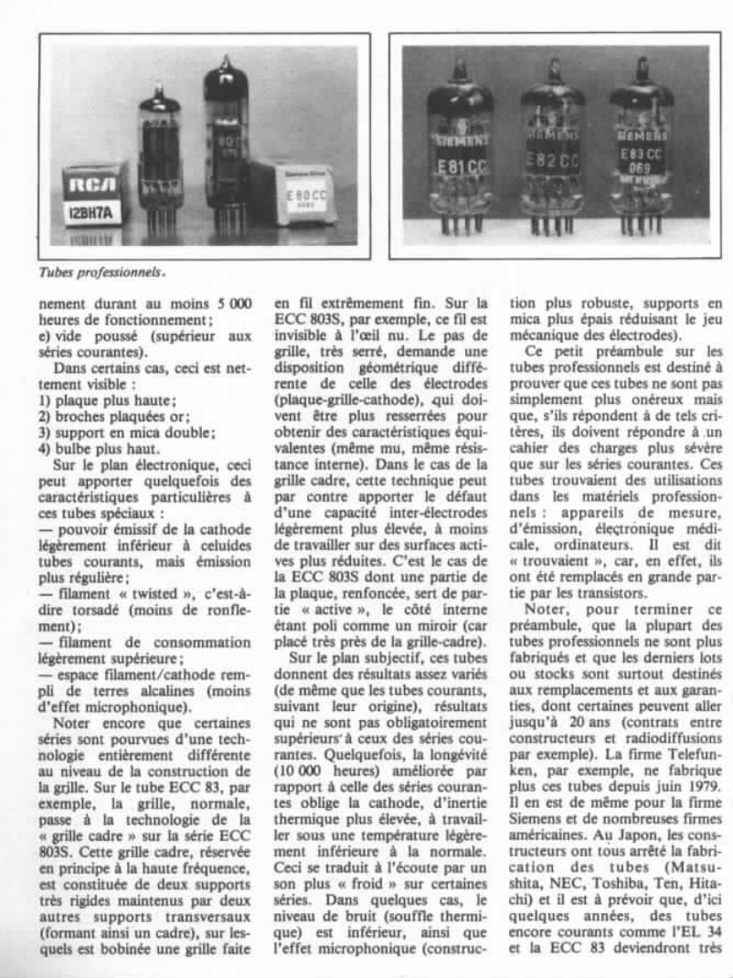 Aperçu de la page 2