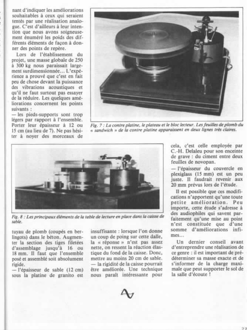 Aperçu de la page 20