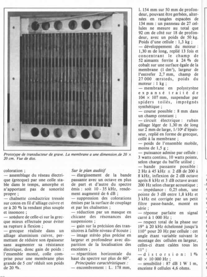 Aperçu de la page 25