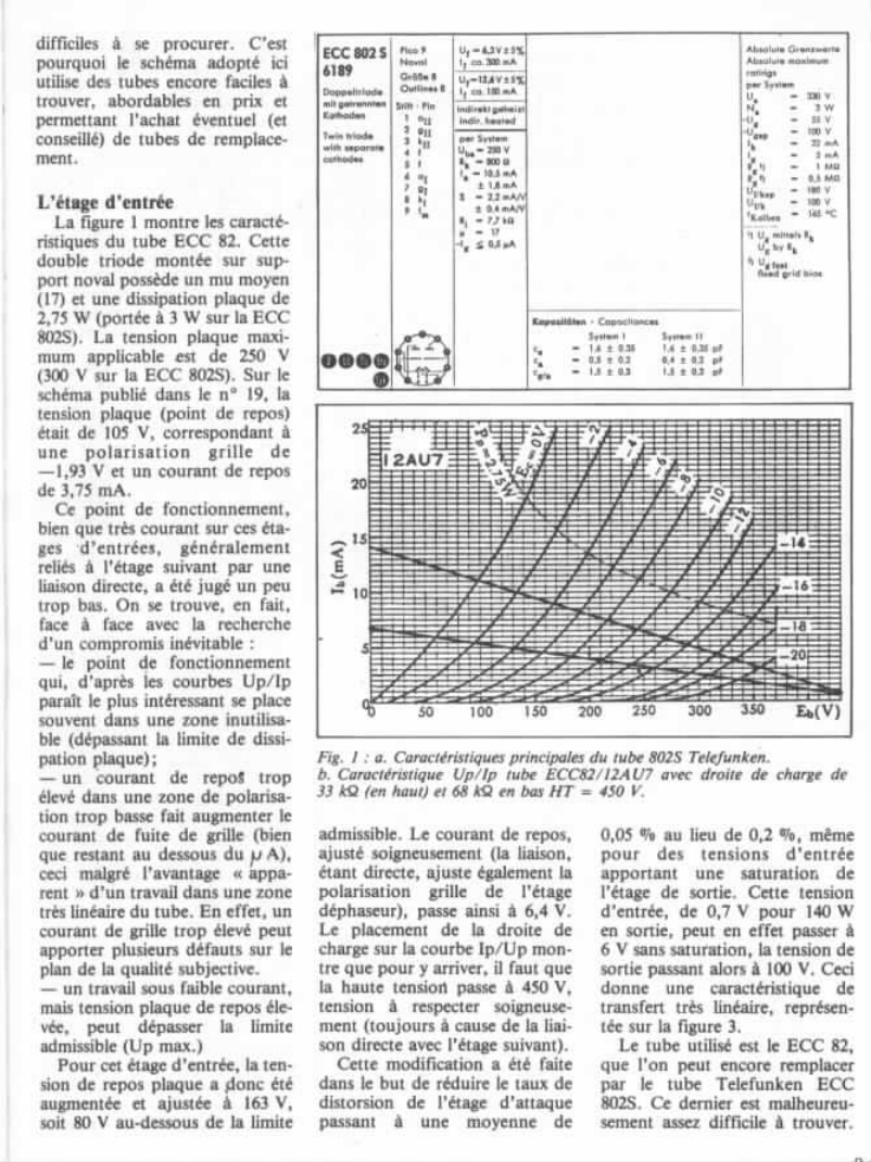 Aperçu de la page 3
