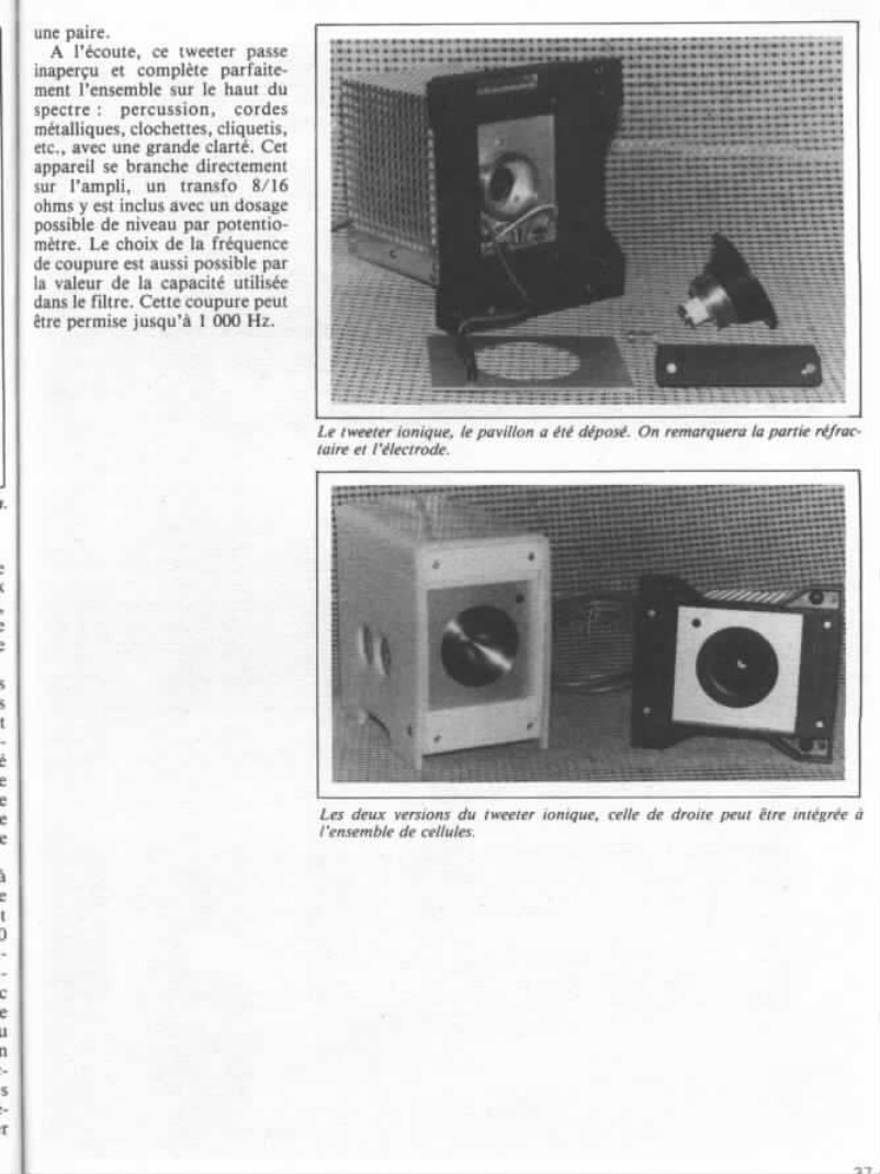 Aperçu de la page 30