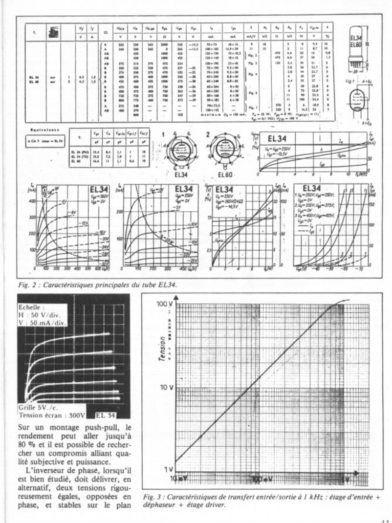 Aperçu de la page 5