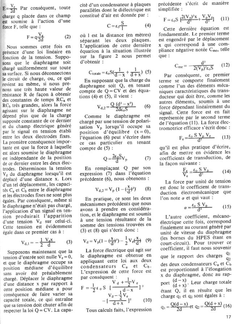Aperçu de la page 10