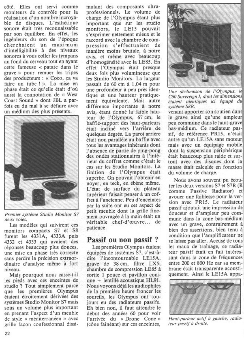 Aperçu de la page 15