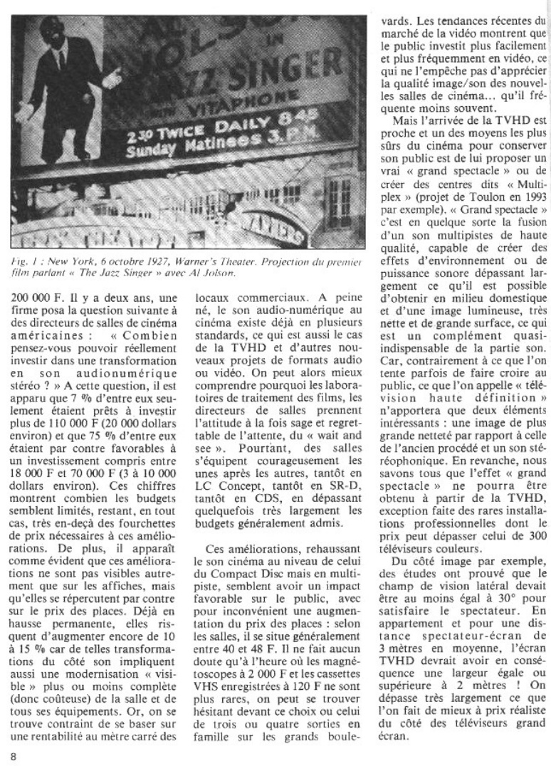 Aperçu de la page 2