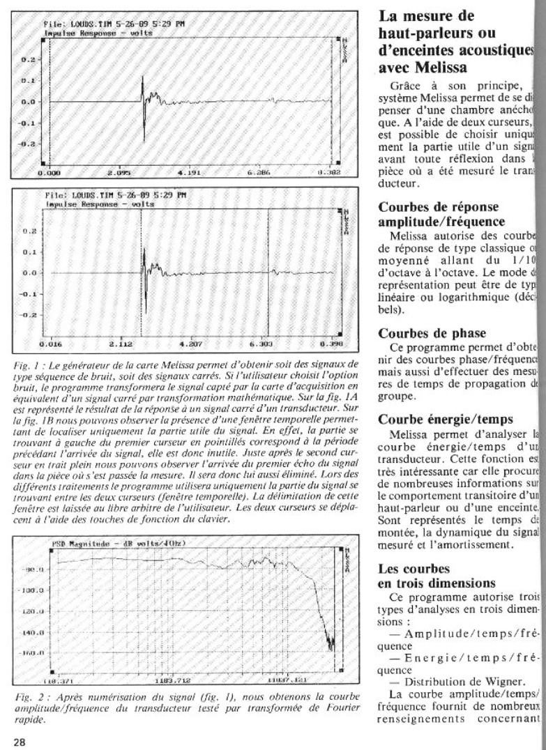 Aperçu de la page 20