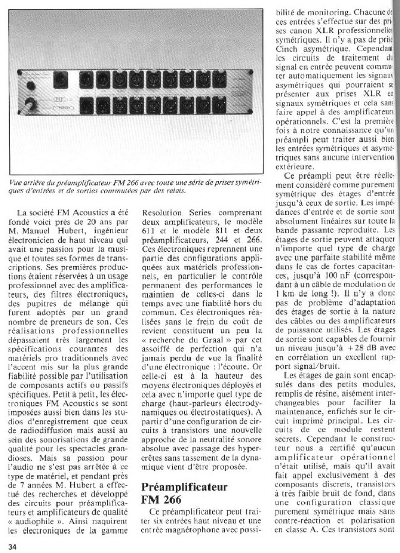Aperçu de la page 25