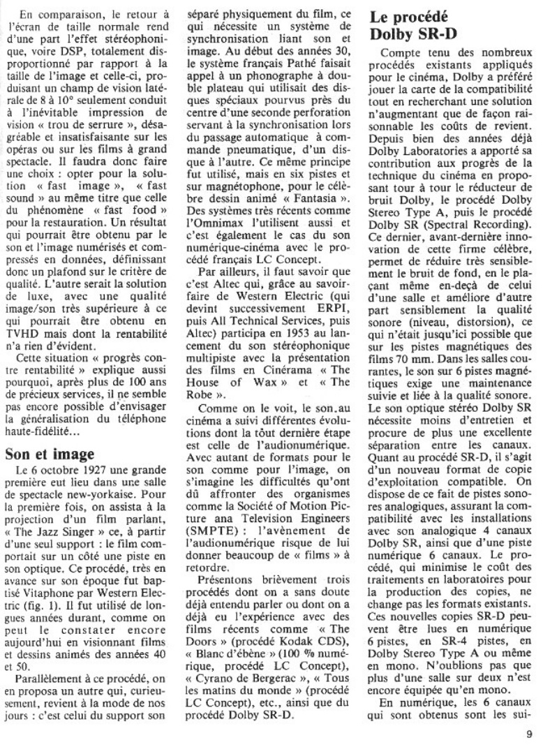 Aperçu de la page 3