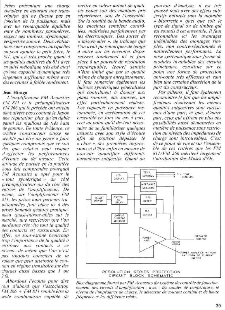 Aperçu de la page 30