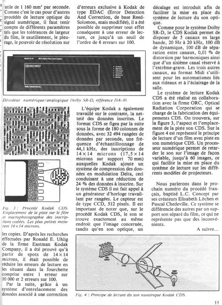 Aperçu de la page 5
