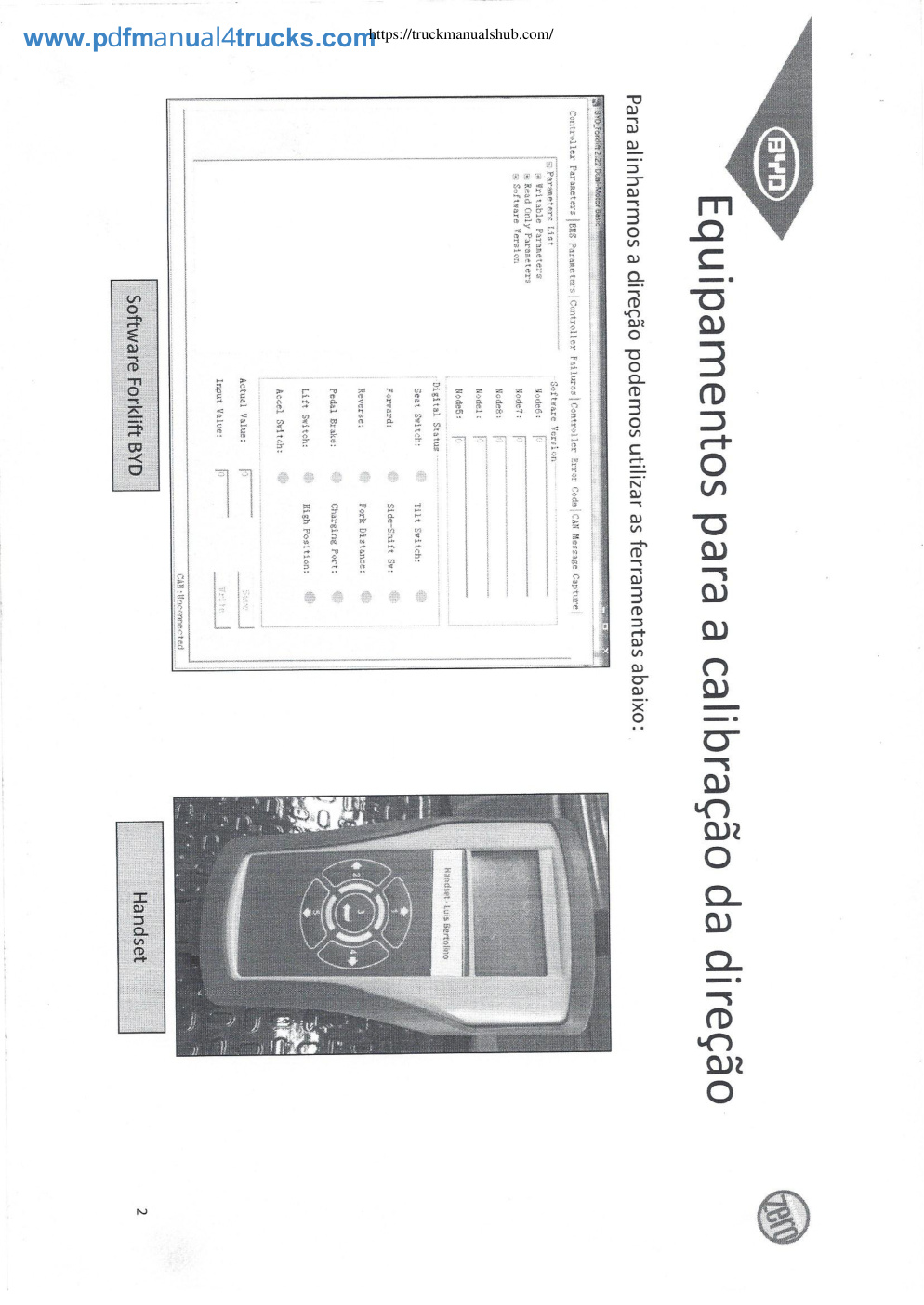 Aperçu de la page 2