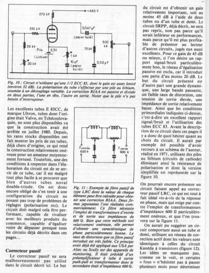 Aperçu de la page 10