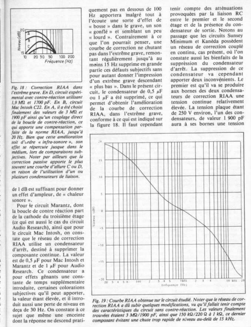 Aperçu de la page 15