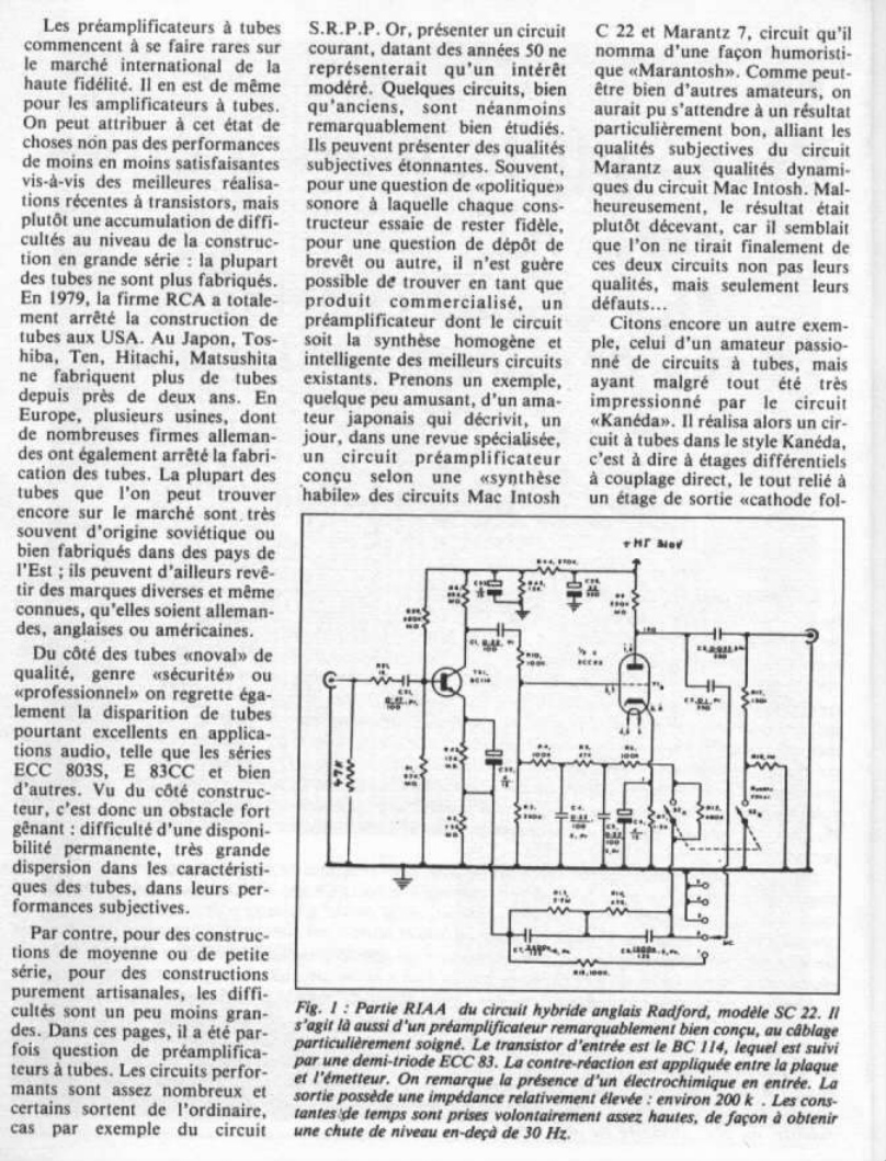 Aperçu de la page 2