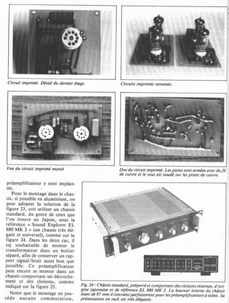 Aperçu de la page 20