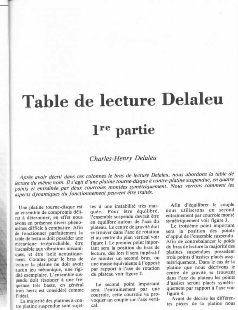 Aperçu de la page 25