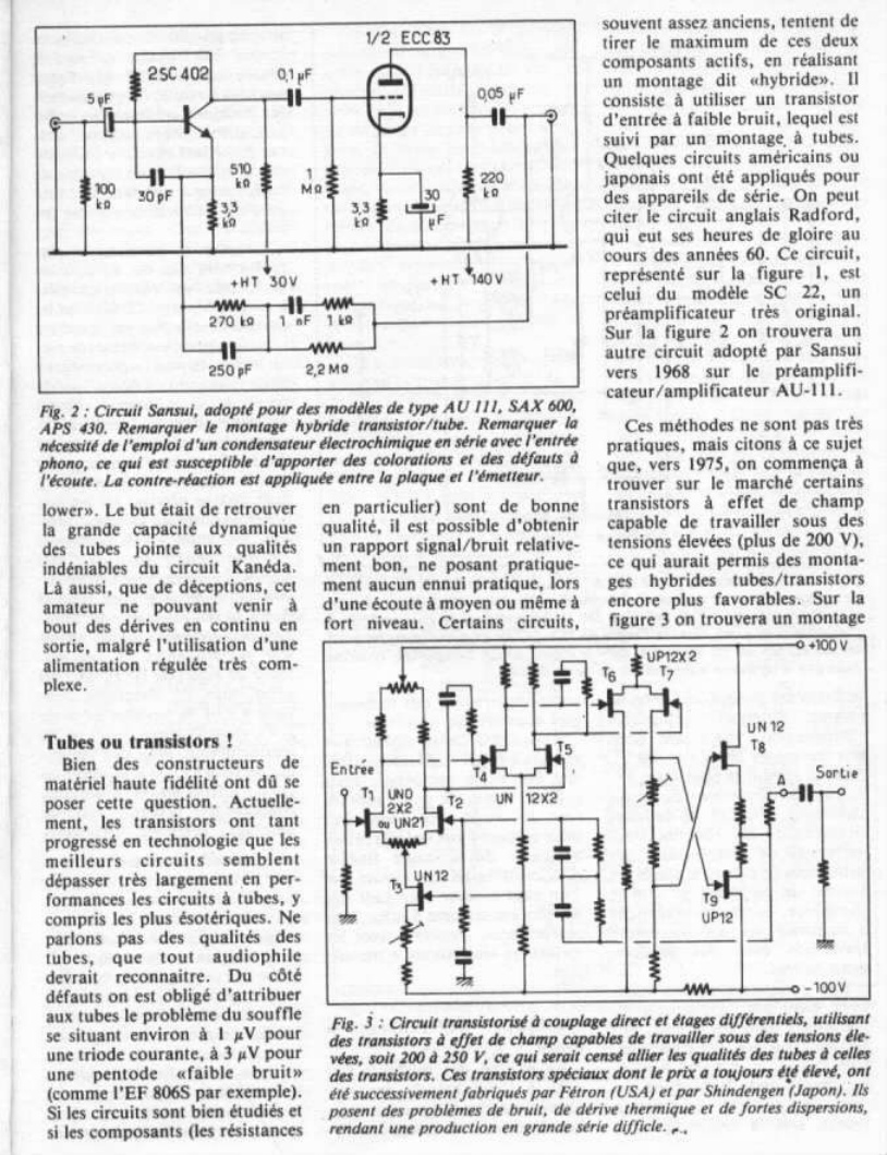 Aperçu de la page 3
